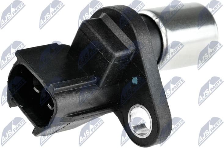 Sensor, camshaft position ECP-TY-001 - image 2