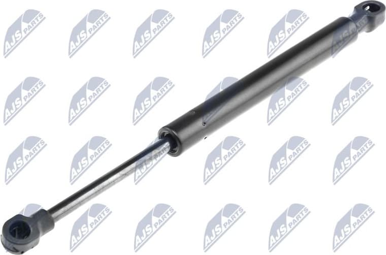 Gas Spring, boot/cargo area AE-AR-011