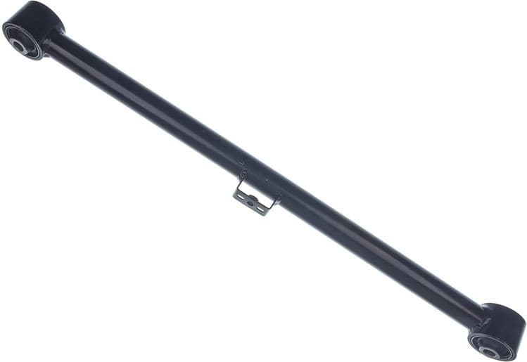 Control/Trailing Arm, wheel suspension D120691