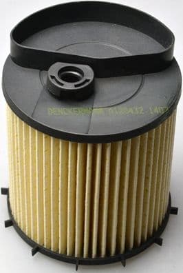 Fuel Filter A120432