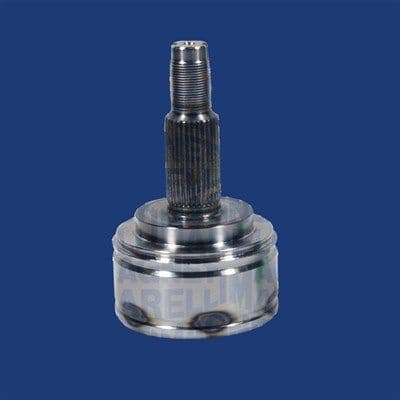 Joint Kit, drive shaft 302015100249