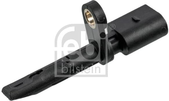 Sensor, wheel speed 181246
