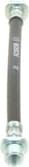 Brake Hose 1 987 481 411 - image 2