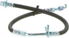 Brake Hose 1 987 481 410 - image 3