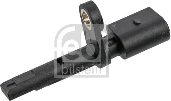 Sensor, wheel speed 181247
