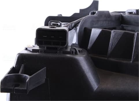 Fan, engine cooling 850006 - image 5