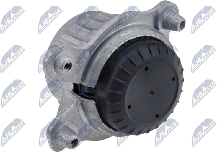 Mounting, engine ZPS-ME-025