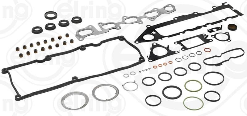 Gasket Kit, cylinder head 496.060