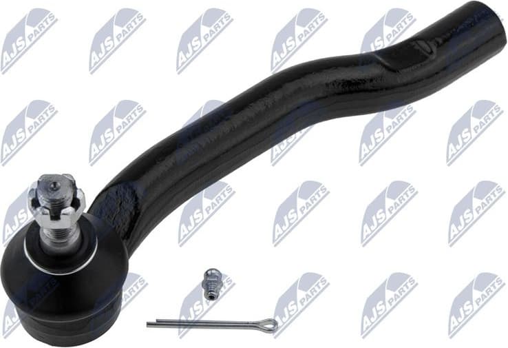 Tie Rod End SKZ-TY-130