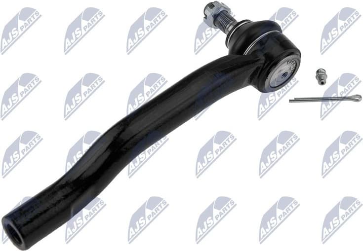 Tie Rod End SKZ-TY-130 - image 2