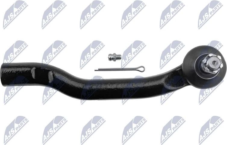 Tie Rod End SKZ-TY-130 - image 3