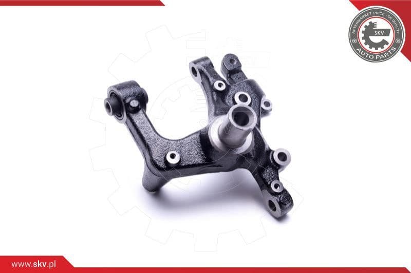 Steering Knuckle, wheel suspension 47SKV361