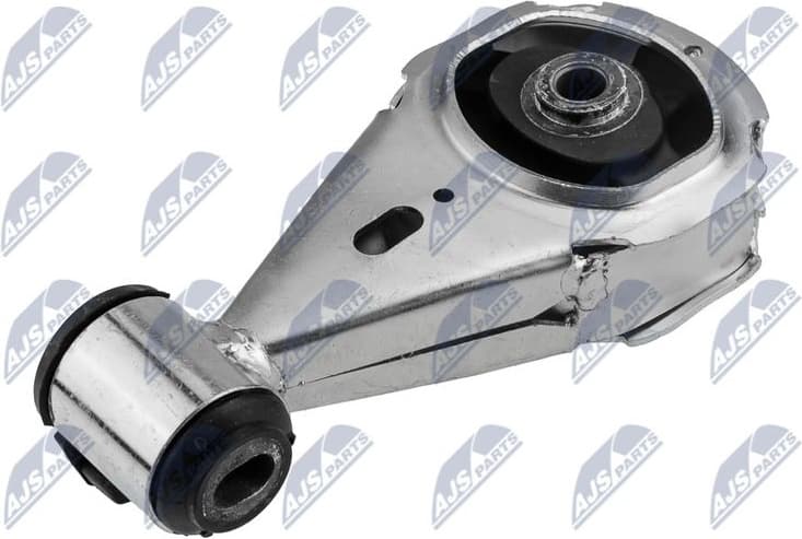 Mounting, engine ZPS-RE-098 - image 2