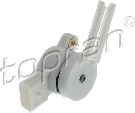 Stop Light Switch 209 245