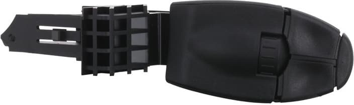 Steering Column Switch 251981 - image 2