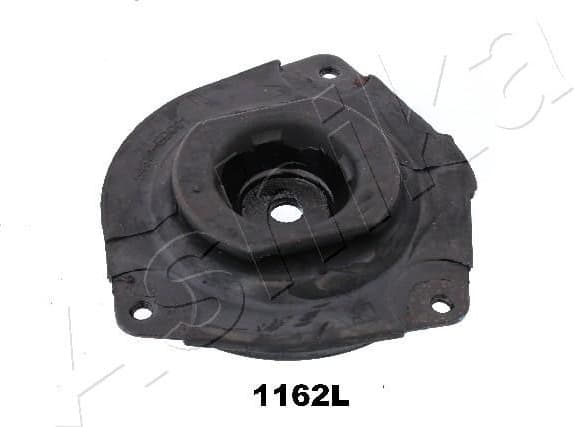 Suspension Strut Support Mount SMA0369