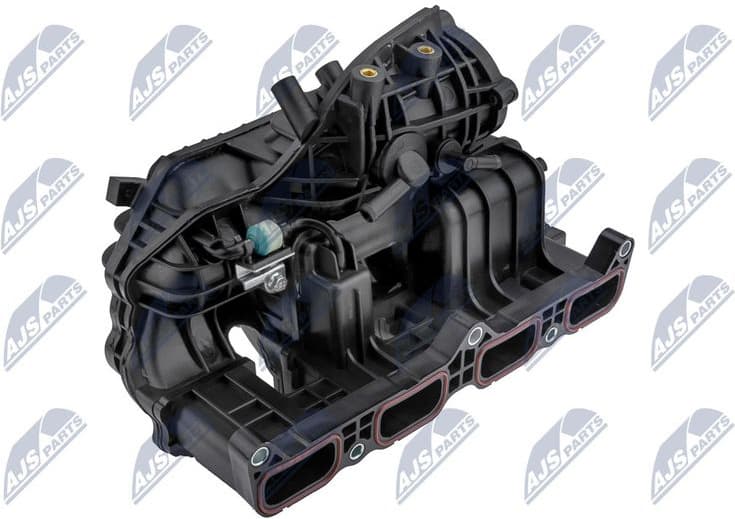 Intake Manifold Module BKS-HY-501