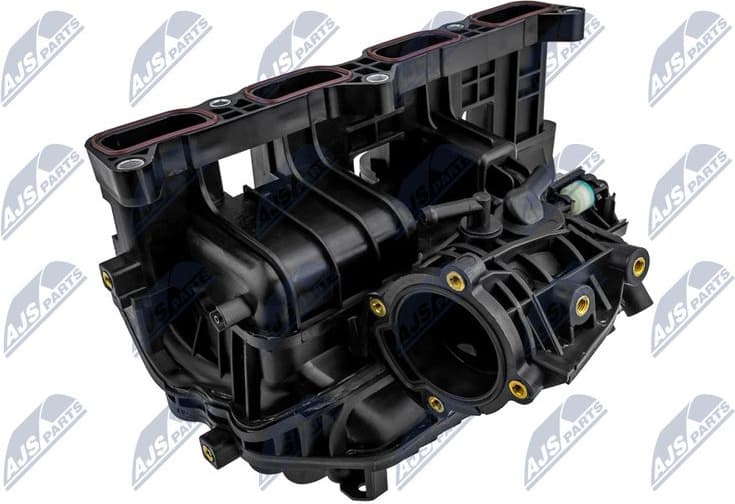 Intake Manifold Module BKS-HY-501 - image 2
