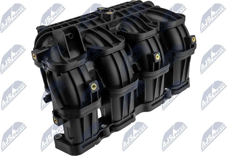 Intake Manifold Module BKS-HY-501 - image 3