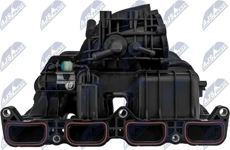 Intake Manifold Module BKS-HY-501 - image 4