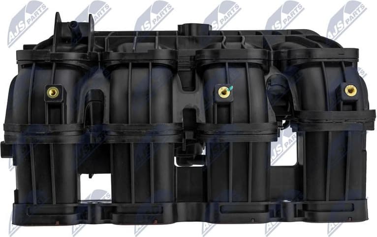 Intake Manifold Module BKS-HY-501 - image 6