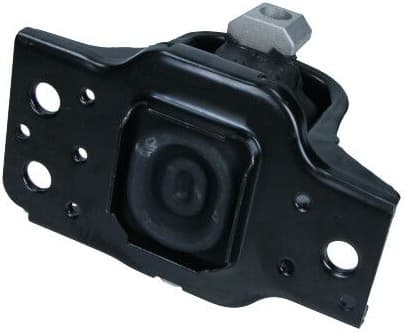 Mounting, engine 40-0681 - image 2