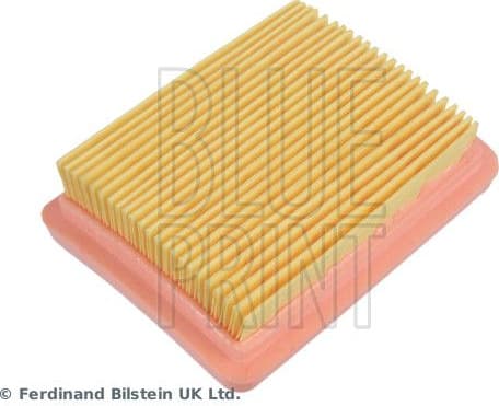 Air Filter ADBP220103 - image 2