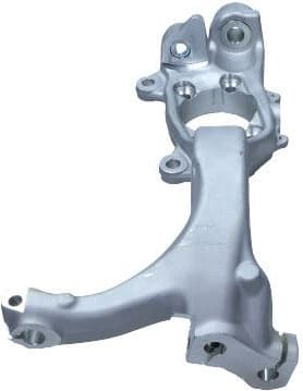 Steering Knuckle, wheel suspension 72-5404 - image 2