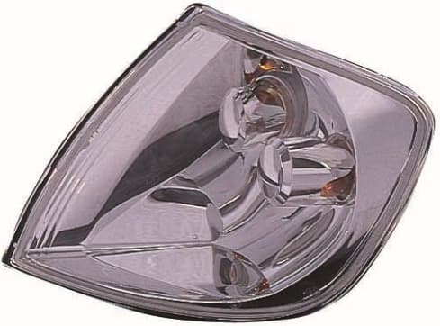 Direction Indicator Depo 441-1525L-AE