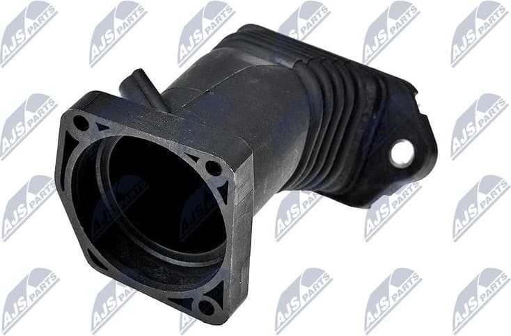 Charge Air Hose GPP-FR-003 - image 2