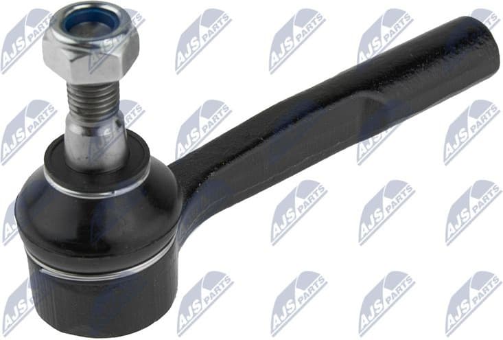 Tie Rod End SKZ-PL-002