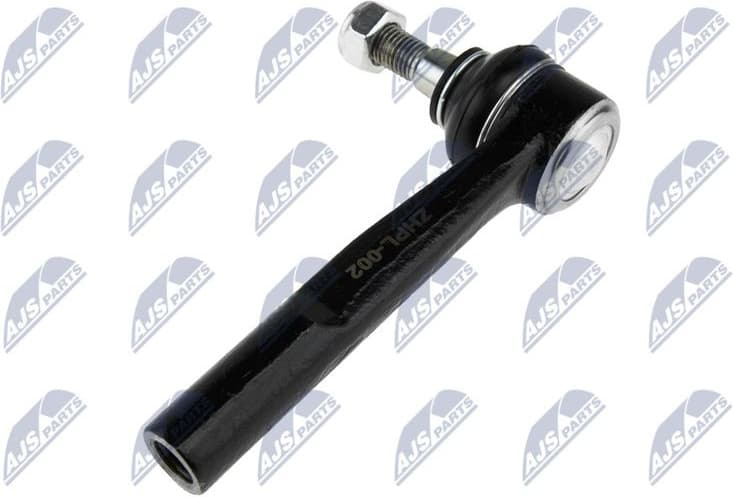 Tie Rod End SKZ-PL-002 - image 2