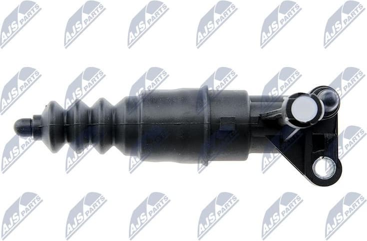 Slave Cylinder, clutch NSW-VW-005 - image 2