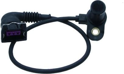 Sensor, camshaft position 24-0299