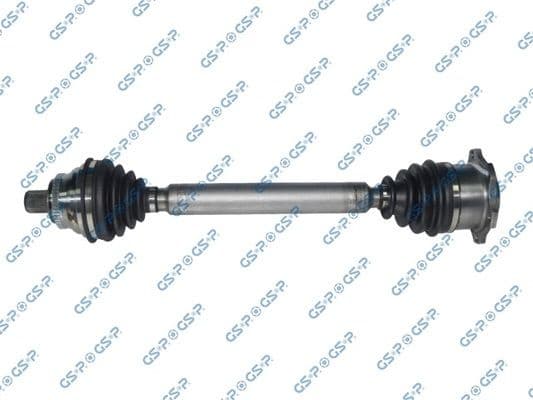 Drive Shaft 203050