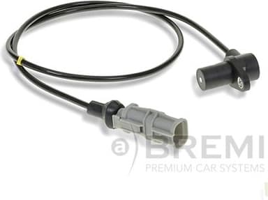 Sensor, camshaft position 60637