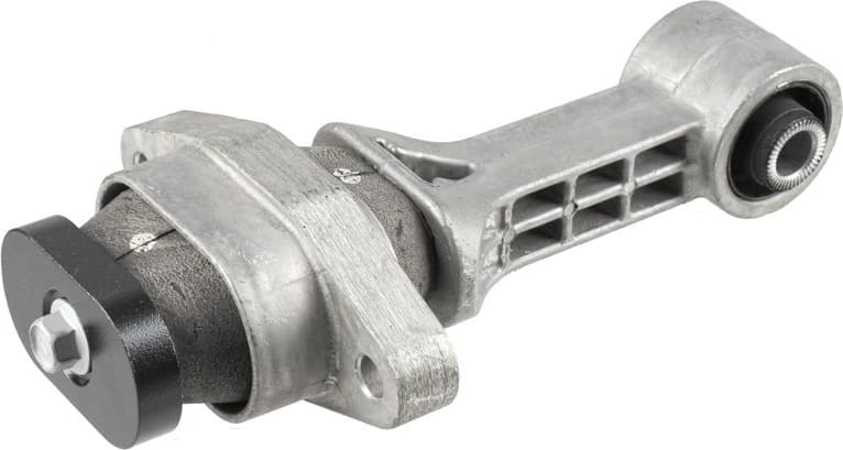 Mounting, engine 43061 01