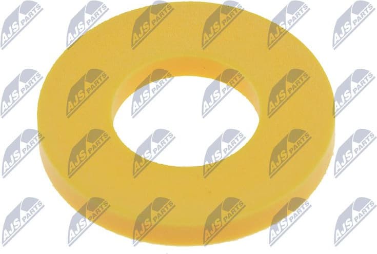 Seal, suspension strut support mount AD-TY-000