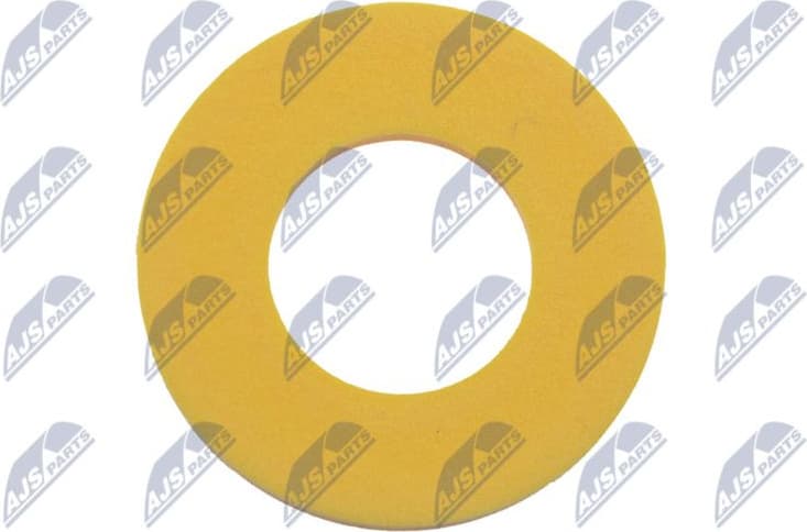 Seal, suspension strut support mount AD-TY-000 - image 2