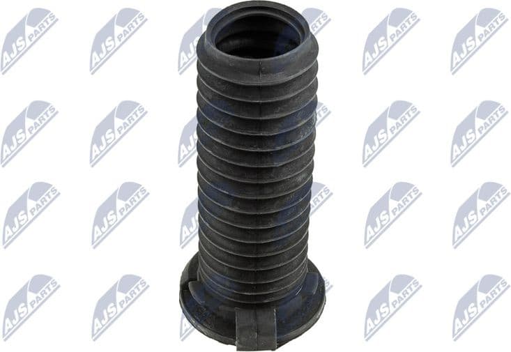 Rubber Buffer, suspension AB-HD-007