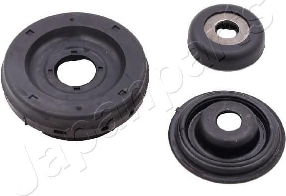 Suspension Strut Support Mount SM0013