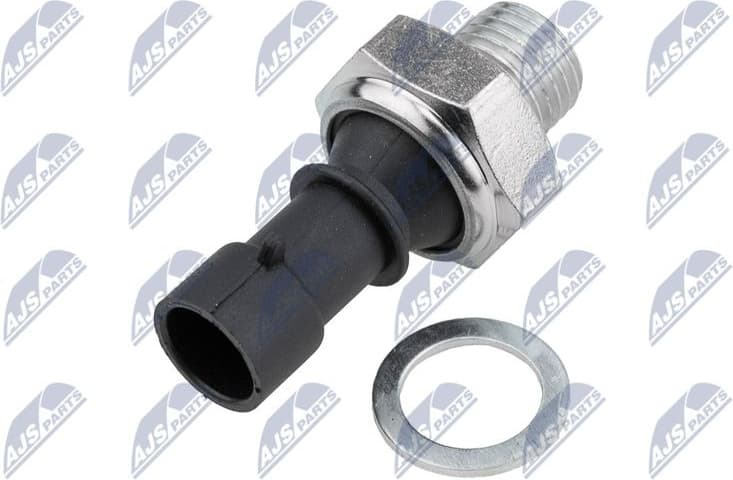 Oil Pressure Switch ECC-FT-000 - image 2