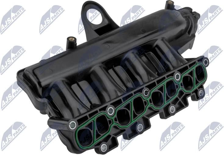 Intake Manifold Module BKS-FT-002A