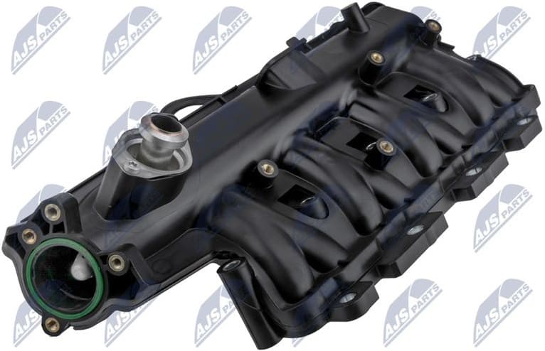 Intake Manifold Module BKS-FT-002A - image 2