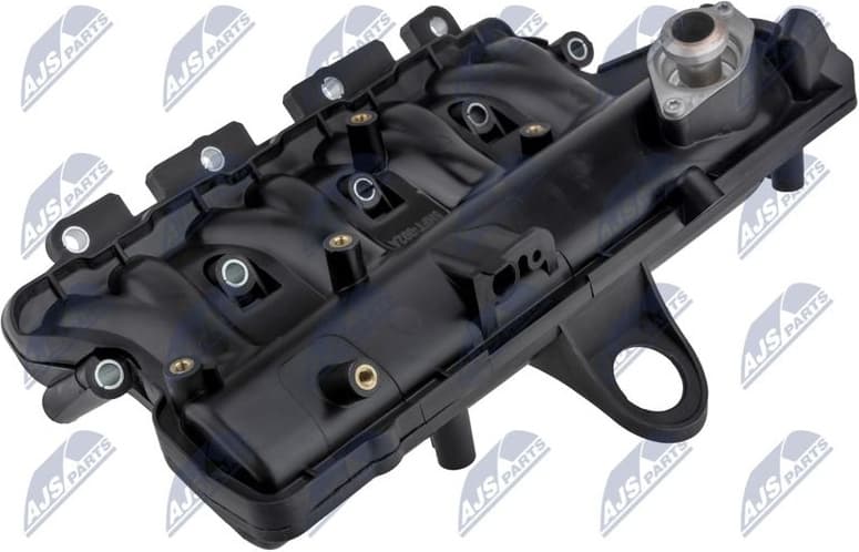Intake Manifold Module BKS-FT-002A - image 3