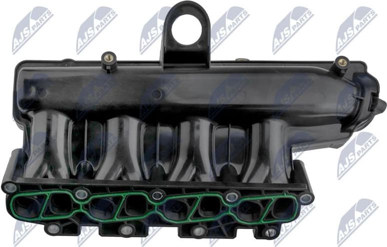 Intake Manifold Module BKS-FT-002A - image 4
