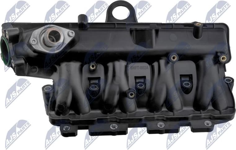 Intake Manifold Module BKS-FT-002A - image 5