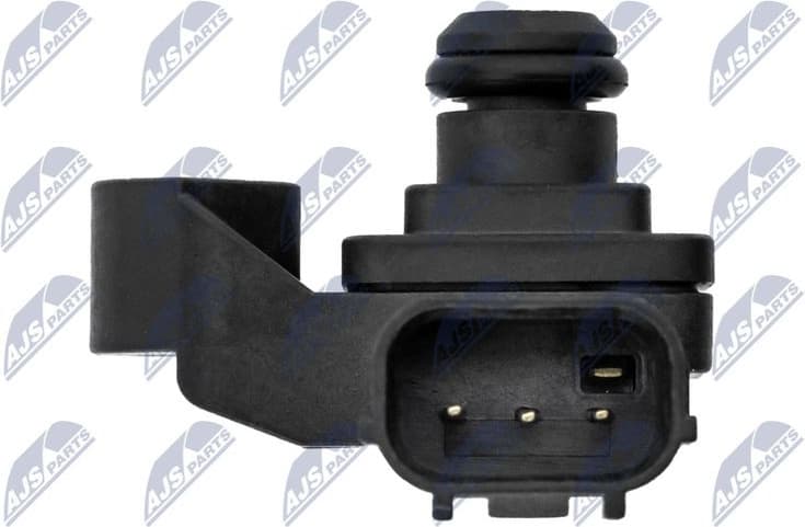 Sensor, intake manifold pressure ECM-MZ-004