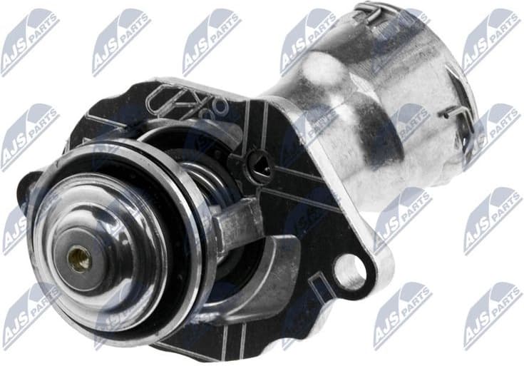 Thermostat, coolant CTM-ME-003 - image 3