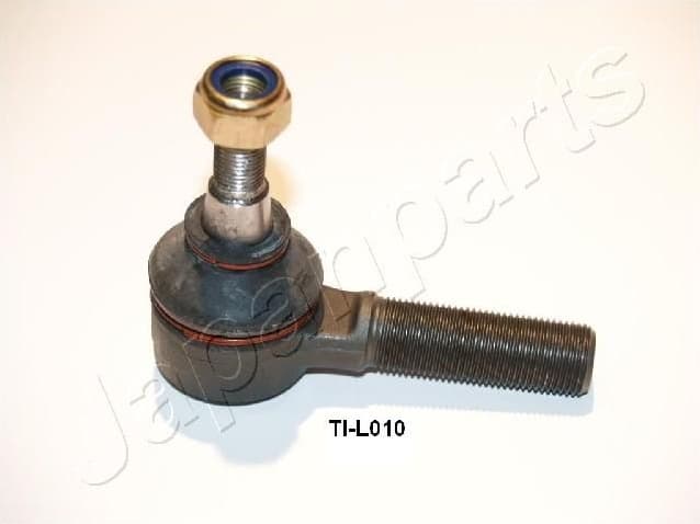 Tie Rod End TI-L010